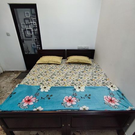 Kochi Alam Homestay מראה חיצוני תמונה