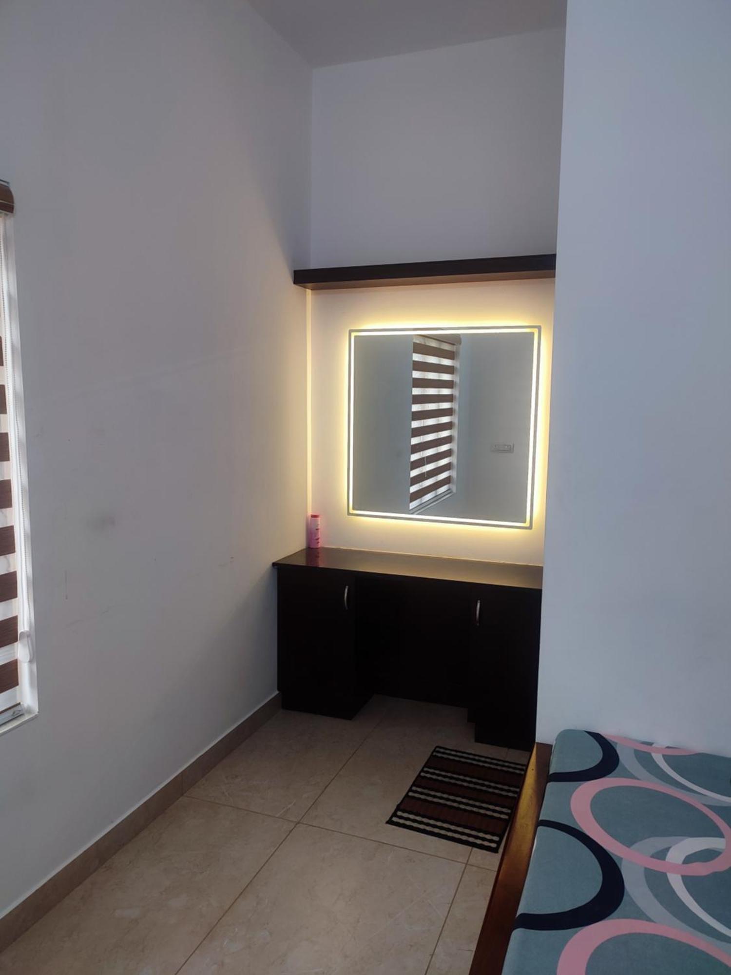 Kochi Alam Homestay מראה חיצוני תמונה
