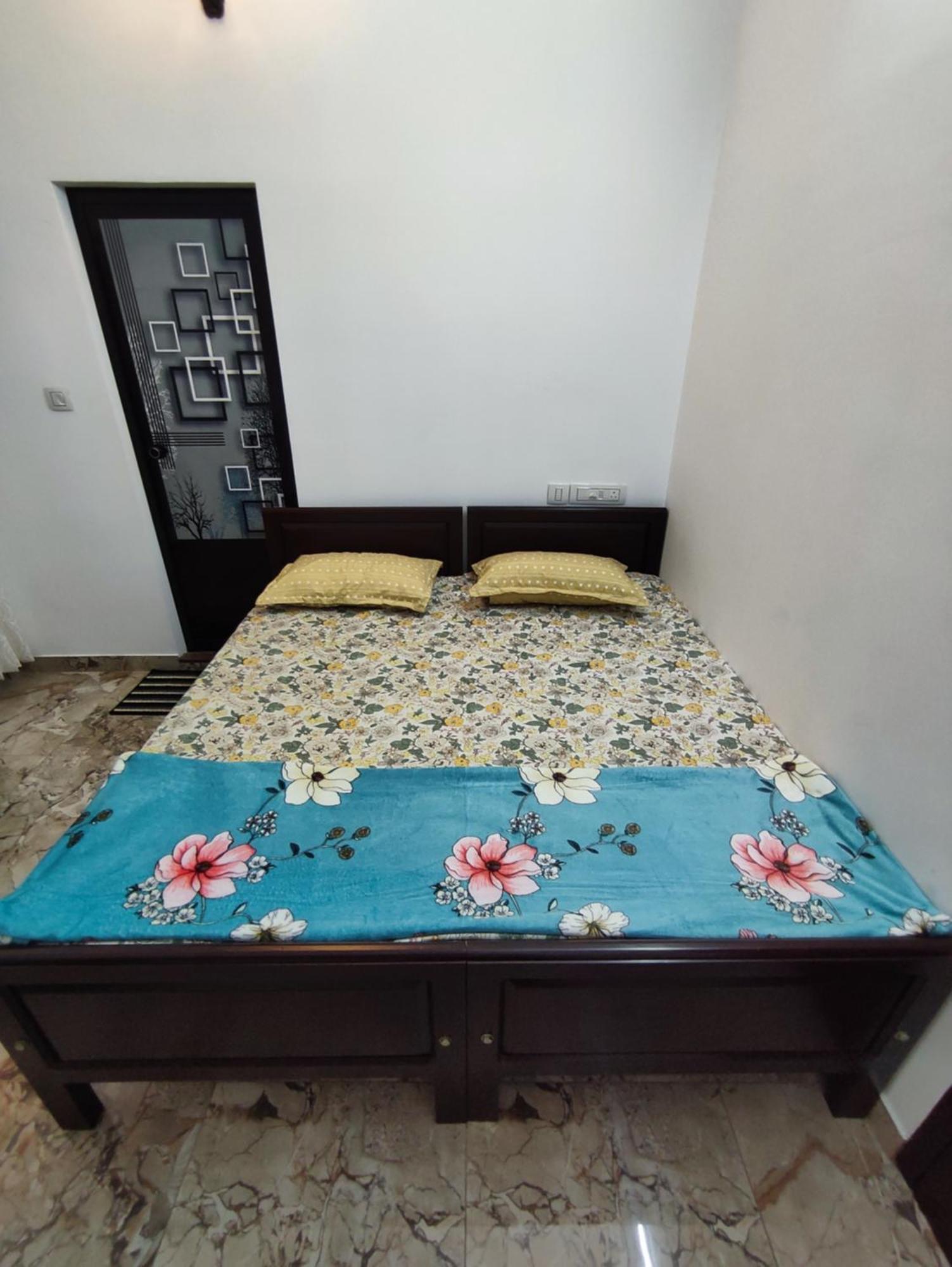 Kochi Alam Homestay מראה חיצוני תמונה