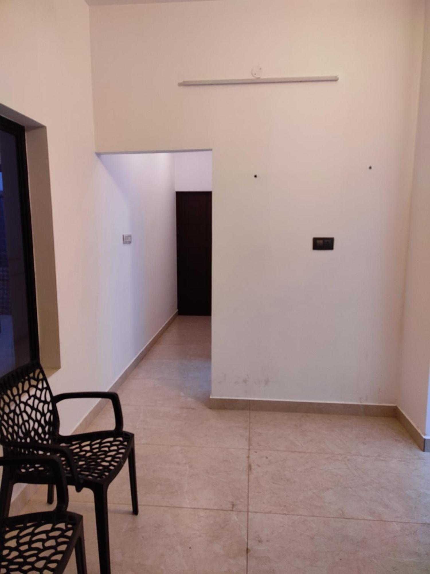 Kochi Alam Homestay מראה חיצוני תמונה